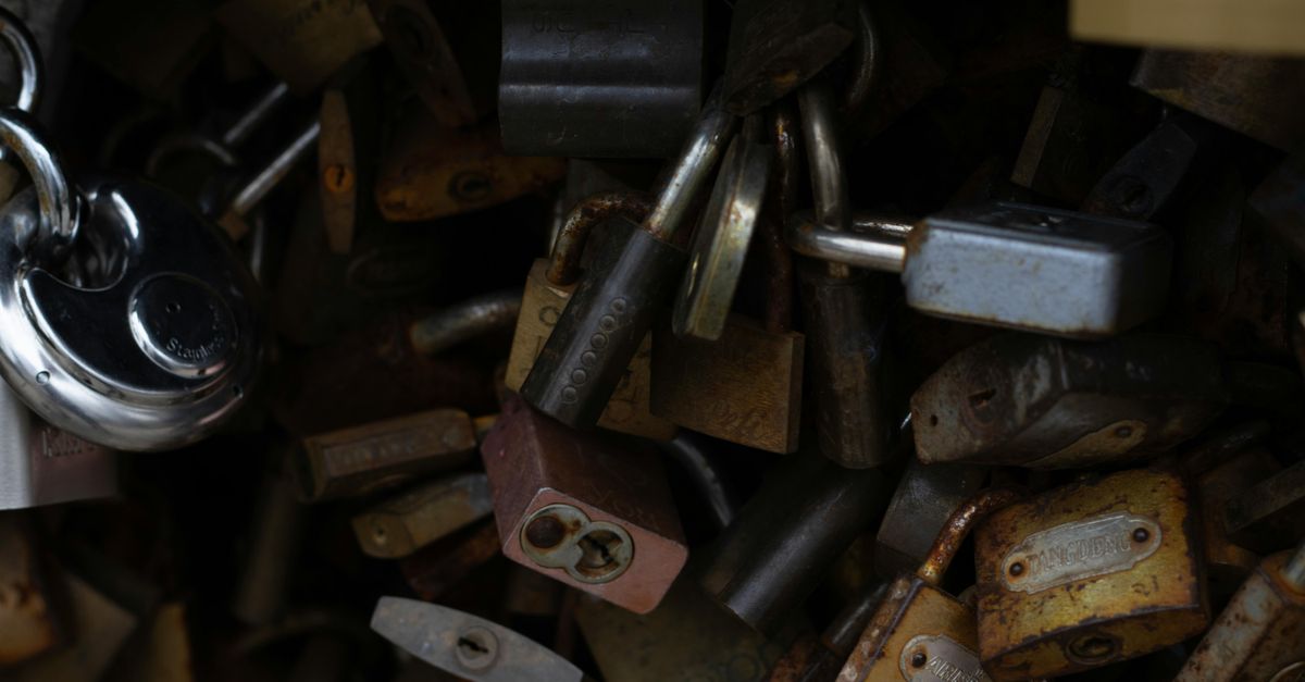 How Much Does a Locksmith Cost in NJ? A Plainfield Price Breakdown — Plainfield NJ Locksmith