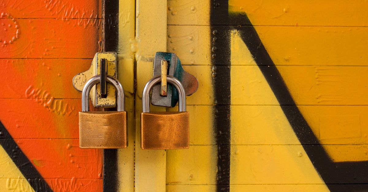 Door Knob Lock Installation — Plainfield NJ Locksmith