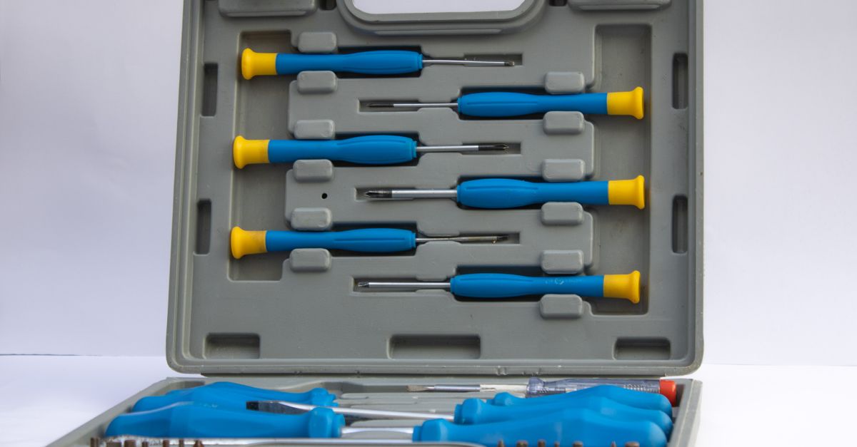 locksmith tools keys — Plainfield NJ Locksmith