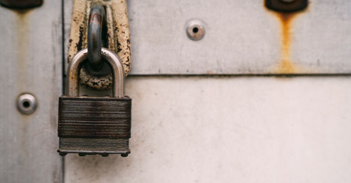 locksmith service technician — Plainfield NJ Locksmith