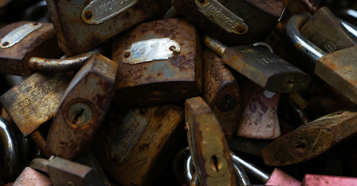 locksmith tools keys — Plainfield NJ Locksmith