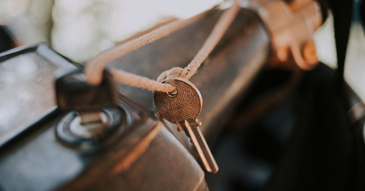 locksmith shop keys — Plainfield NJ Locksmith