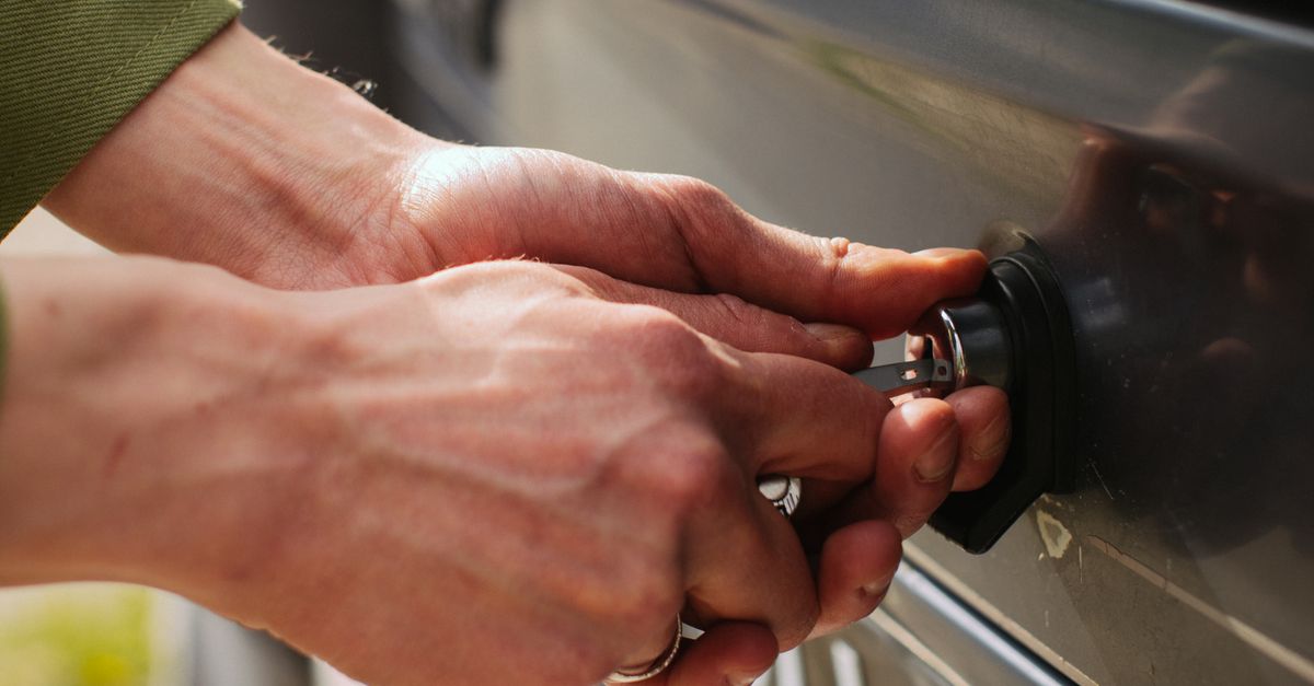 key maker professional — Plainfield NJ Locksmith