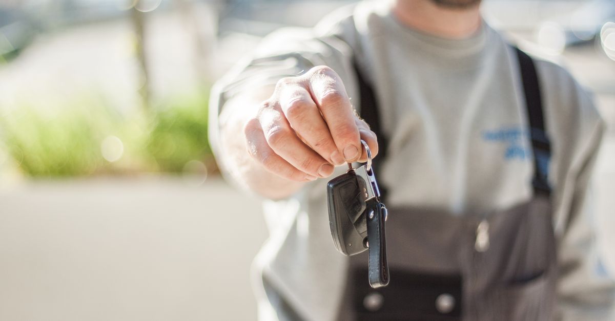 locksmith shop keys — Plainfield NJ Locksmith